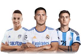 雷火娱乐网站-包含AC米兰发布备战花絮；窗口期扳平良机；德甲任务艰巨；球探报告显示潜力的词条