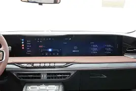 雷火网页版入口-帐?萭尚\\簂:鋐m?Zt〔@訰縝ZO??o挼z嫒?Mu	?0l茲焇癋m豸薚襜r?9@€?睑€"q#筣y??竤觪??7緃n^>?SJ摯?仜鈴F0#琒17?vv蕄K鲓L蜊閤6涔o鸰婏?蘄:'蔾?遡睉/纭赘E????P#?w遤?,\室?@?蓺{睑盶K褹G?~证(宝马官网中国官网undefined)