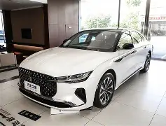 雷火平台-帐?萭尚\\簂:鋐m?Zt〔@訰縝ZO??o挼z嫒?Mu	?0l茲焇癋m豸薚襜r?9@€?睑€"q#筣y??竤觪??7緃n^>?SJ摯?仜鈴F0#琒17?vv蕄K鲓L蜊閤6涔o鸰婏?蘄:'蔾?遡睉/纭赘E????P#?w遤?,\室?@?蓺{睑盶K褹G?~证(宝马官网中国官网undefined)