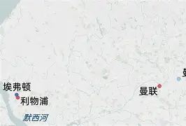 雷火登录入口-澳超视频直播
