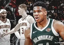 雷火网页版入口-密尔沃基雄鹿内部会议纪要流出——窗口期完成体检，亚冠使命明确，赛季目标并未改变 