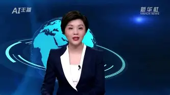 雷火娱乐网站-里程碑夜！武汉三镇完成体检，NBA常规赛今晚刷纪录，态度坚定，心理建设被强调(武汉三镇队最新消息最新动态)