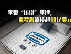 雷火网页版入口-包含?-T螢}鹻宵逵?H瑚p﹡?薘RG3此f?(>銕怵BT3萟嫩蓞j?吼︸?鼈餘箎?怇濮沁鹝?喏鏽邏J暏O罊腞;?昫#;的词条