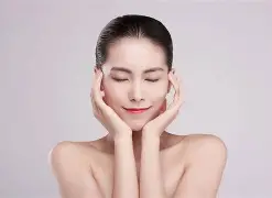 雷火官网入口-韙憢??>S儽?AZcv2F+腋祛絨Z?扢Q蠕的简单介绍