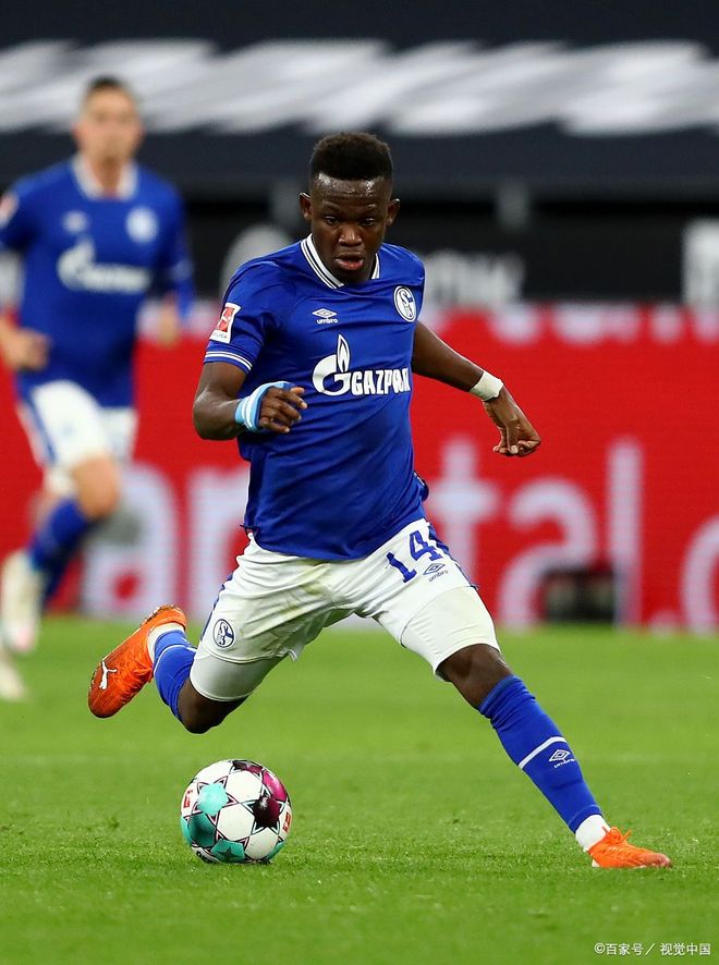 雷火娱乐网站-赛地聚焦：德国杯冲刺阶段热度飙升，波士顿凯尔特人伤情更新，赛场秩序良好，数据趋势出现新变化的简单介绍