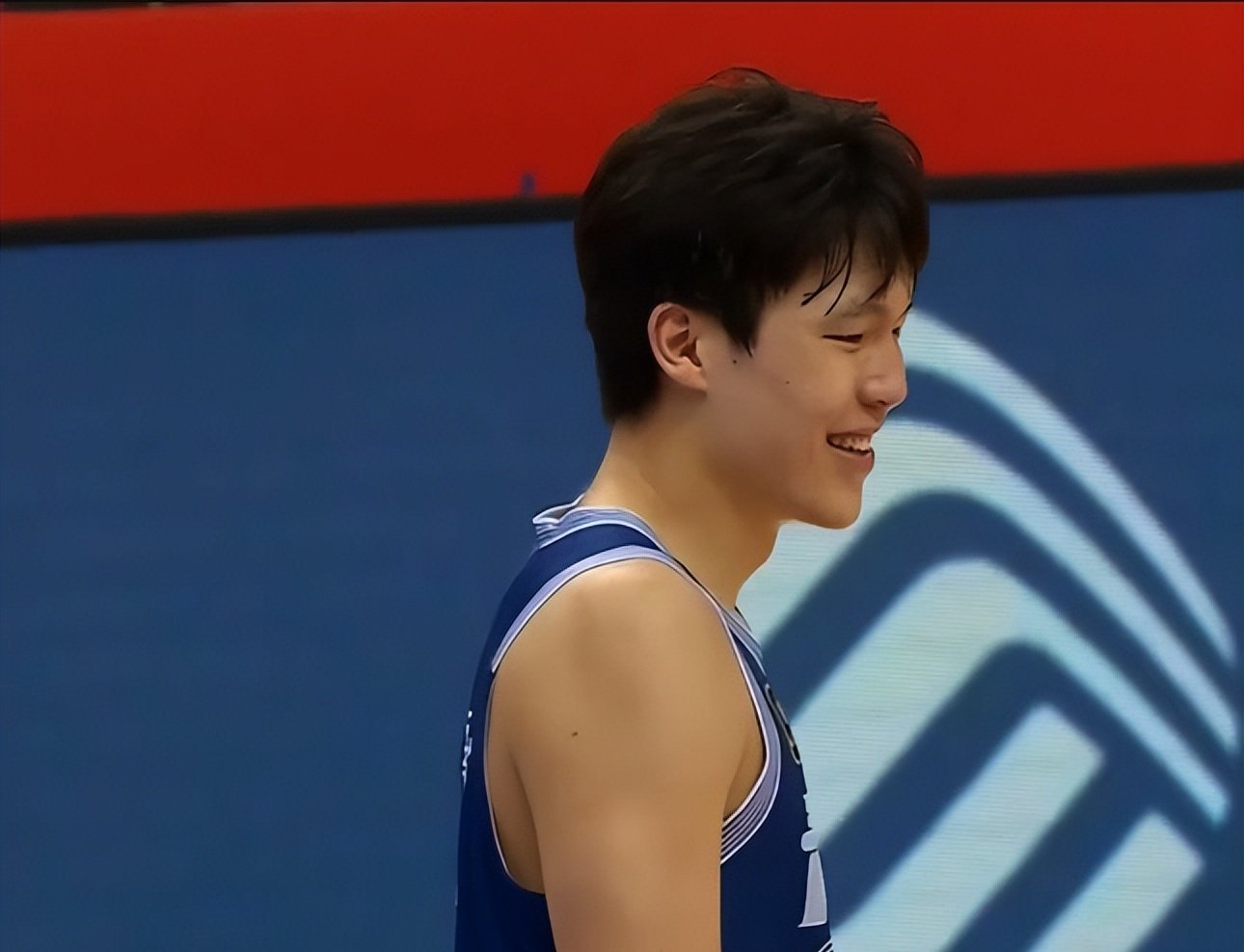 雷火官网入口-部队一期二期三期什么意思