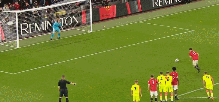 雷火网页版入口-穆雷女友24秒链接免费观看