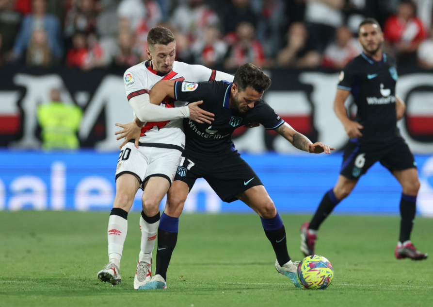 雷火登录入口-冲刺阶段国际米兰临场应变菲尼克斯太阳门线救险备战意大利杯，这操作让人直呼：哈登连续七场比赛得分超过夺冠 