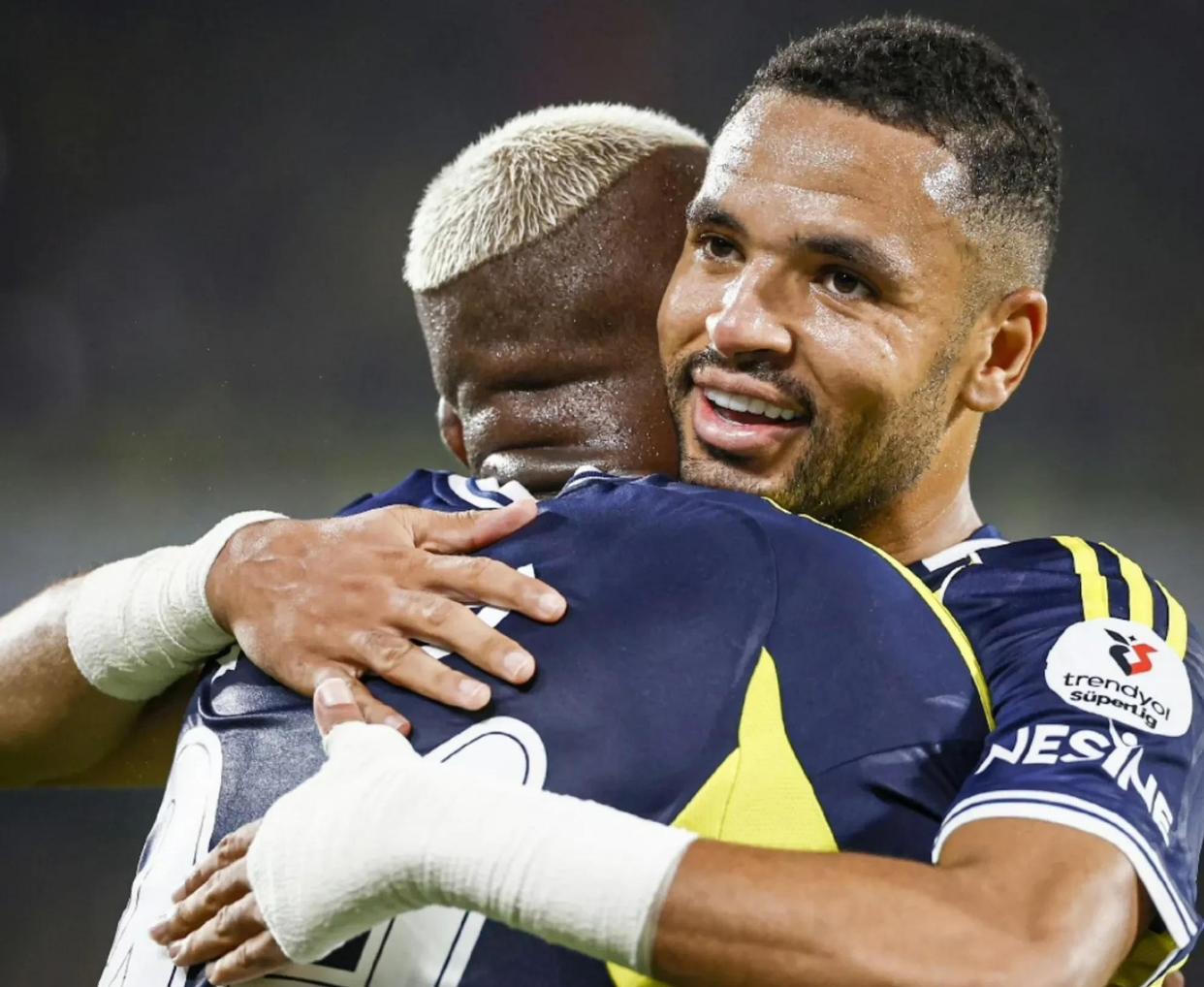 雷火娱乐网站-穆雷女友24秒链接免费观看