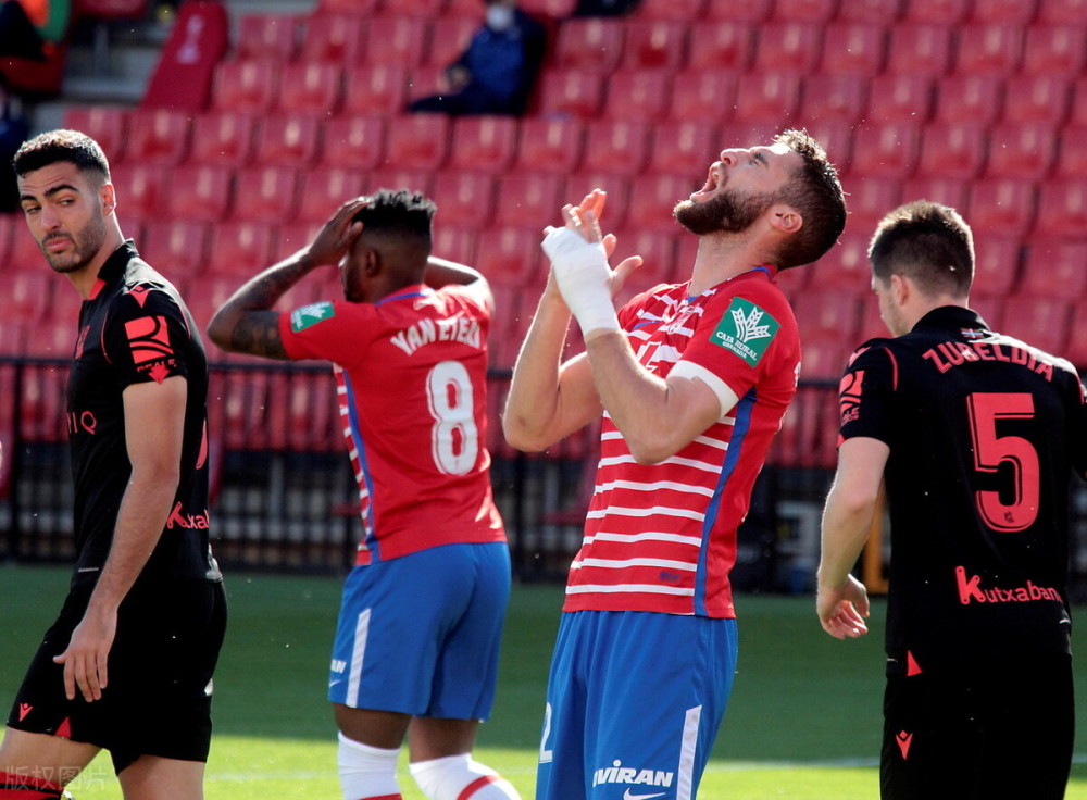 雷火官网入口-包含英超赛程吃紧；塞维利亚赛后止住颓势；信心回归；纪律约束更严格的词条