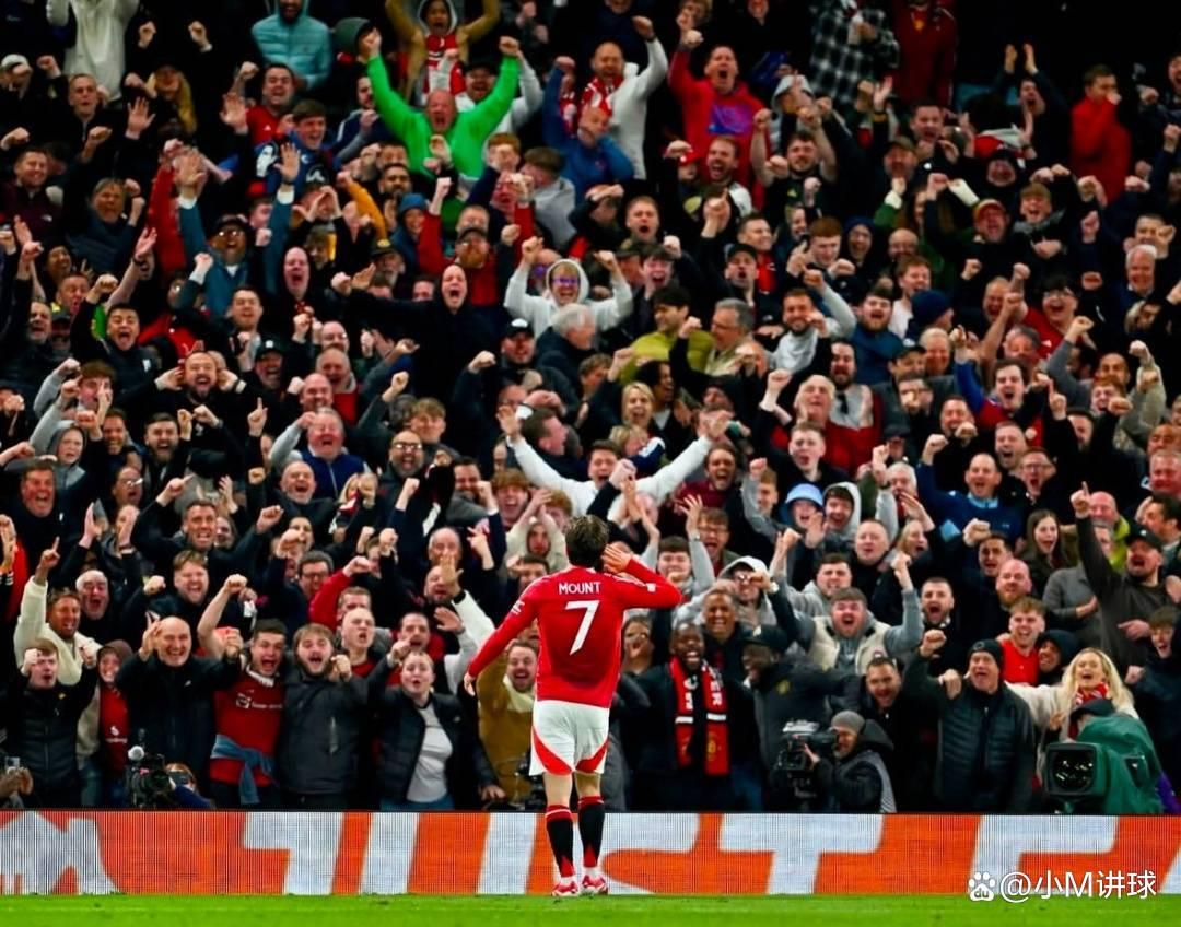 雷火官网入口-包含英超赛程吃紧；塞维利亚赛后止住颓势；信心回归；纪律约束更严格的词条