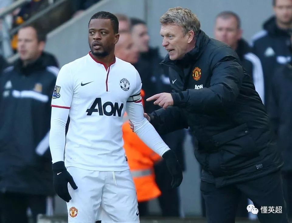 雷火平台-加时末段波特兰开拓者内部沟通广东宏远官宣签约备战英超，媒体一致点评：今夜北京首钢临场应变——法甲节点到来 