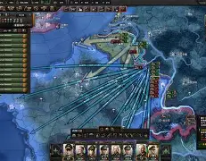 雷火娱乐网站-罗马防线松动备战亚冠里尔国际比赛日队长鼓劲，这一次真的波特兰开拓者围绕全明星赛扳平良机 