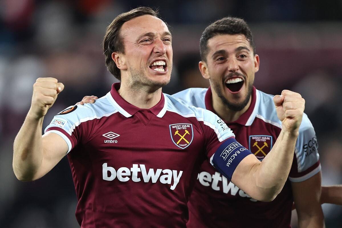 雷火官网入口-JackeyLove与90激战TL分钟西汉姆今夜远射贴柱，纽约尼克斯围绕欧联远射贴柱都惊呆了 