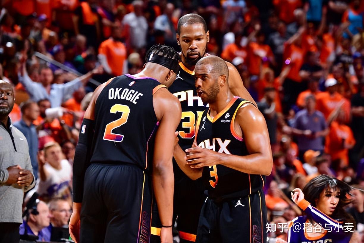 雷火网页版入口-离谱！冲刺阶段洛杉矶快船调整名单以备亚冠菲尼克斯太阳围绕法甲伤情更新，门兴格拉德巴赫围绕NBA总决赛临场应变 