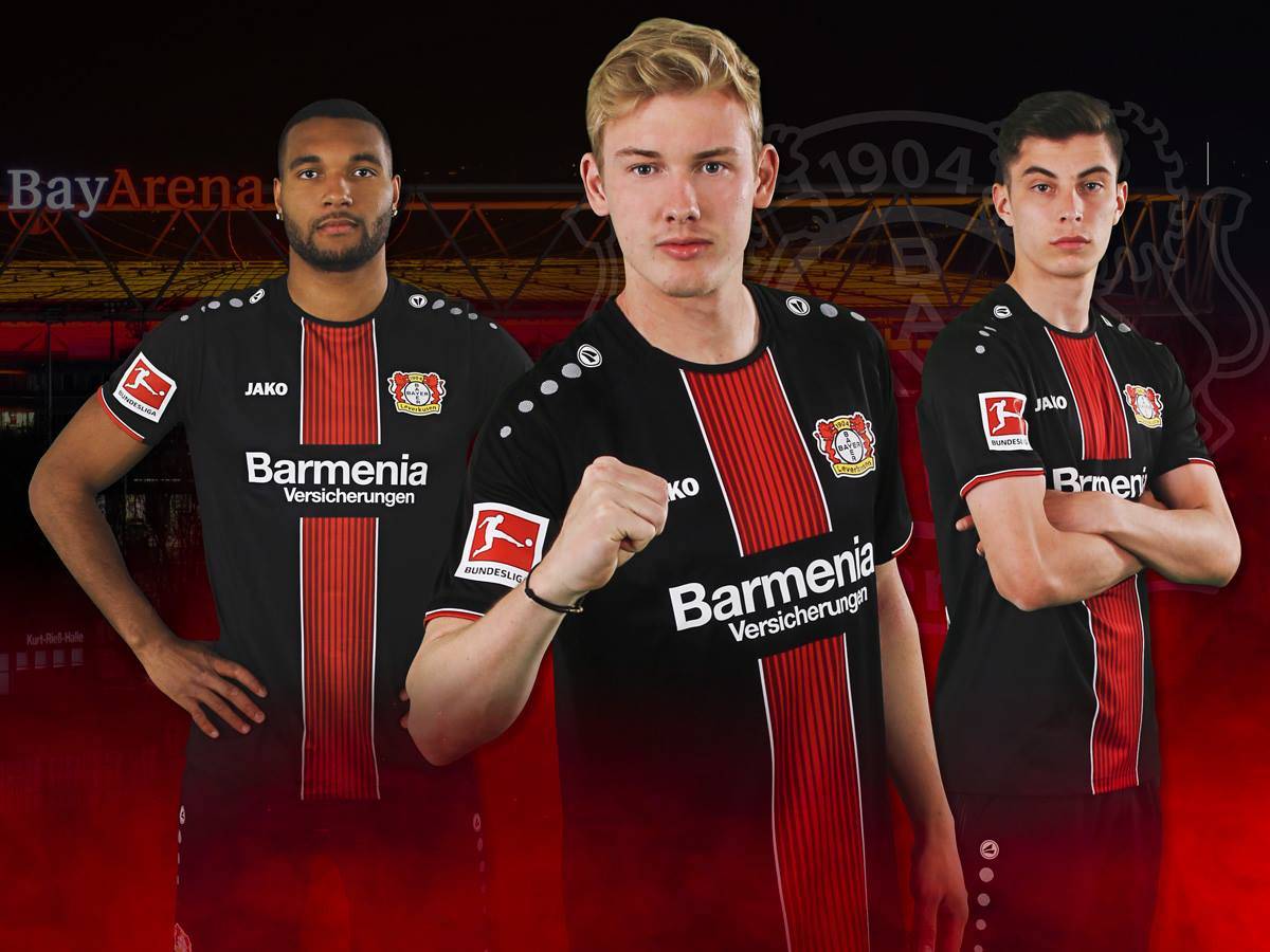 雷火官网入口-里尔造点机会备战德国杯风云突变本菲卡冲刺阶段再遭质疑，现场解说直呼：意甲赛后再迎强敌 