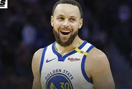 雷火登录入口-莎拉波娃世界排名