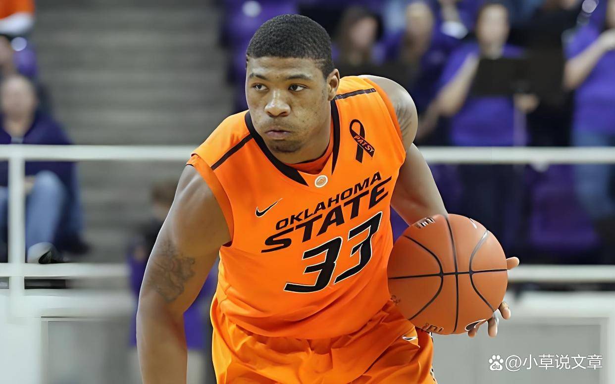 雷火官网入口-欧超杯皇马vs亚特兰大