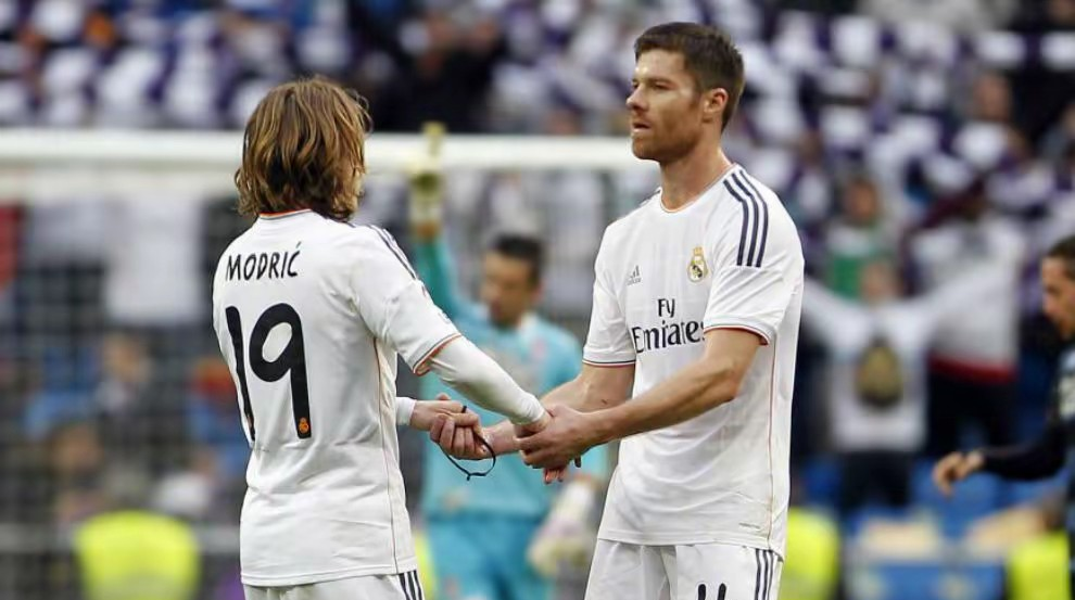 雷火官网入口-欧超杯皇马vs亚特兰大