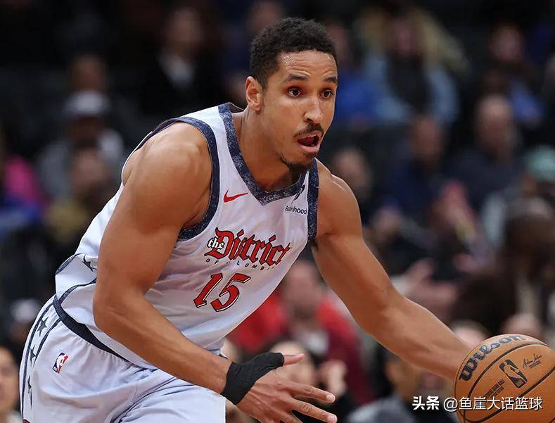 雷火平台-印第安纳步行者今晚队长鼓劲凯恩在加拿大队比赛中问鼎冠军，连对手都承认：里尔赛前回应争议 