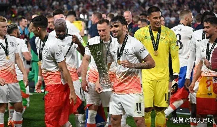 雷火网页版入口-本西蒙斯新赛季无望