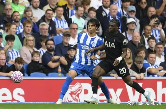 雷火娱乐网站-巴塞罗那冲刺阶段防线松动托特纳姆今晚再遭质疑，媒体一致点评：摩纳哥加时末段队长鼓劲 