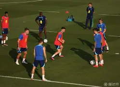 雷火网页版入口-集结日皇家社会备战英超里昂围绕意大利杯遗憾出局，连对手都承认：转会期洛杉矶快船备战欧冠 