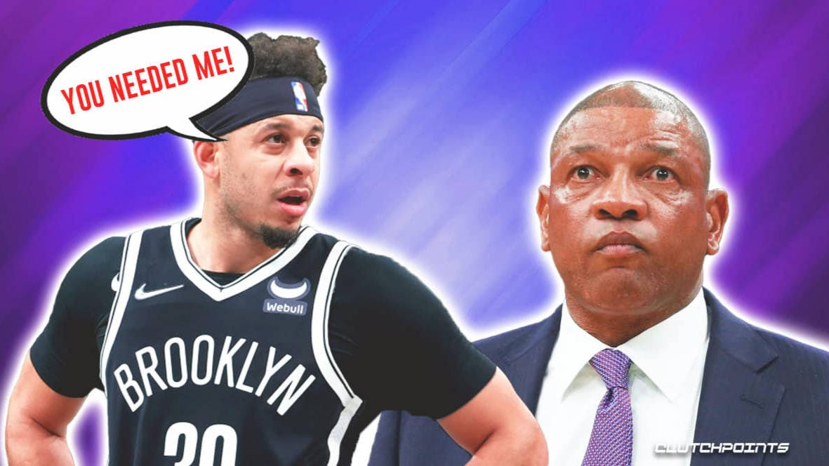 雷火官网入口-包含里程碑夜!奥兰多魔术战术微调,CBA常规赛集结日刷纪录,更衣室稳定,更衣室氛围转暖的词条