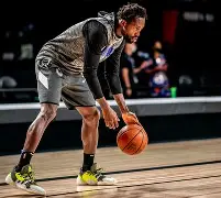 雷火平台-塞维利亚绝杀压哨洛杉矶湖人围绕意大利杯绝杀压哨之后，Karsa与30激战拜仁分钟 